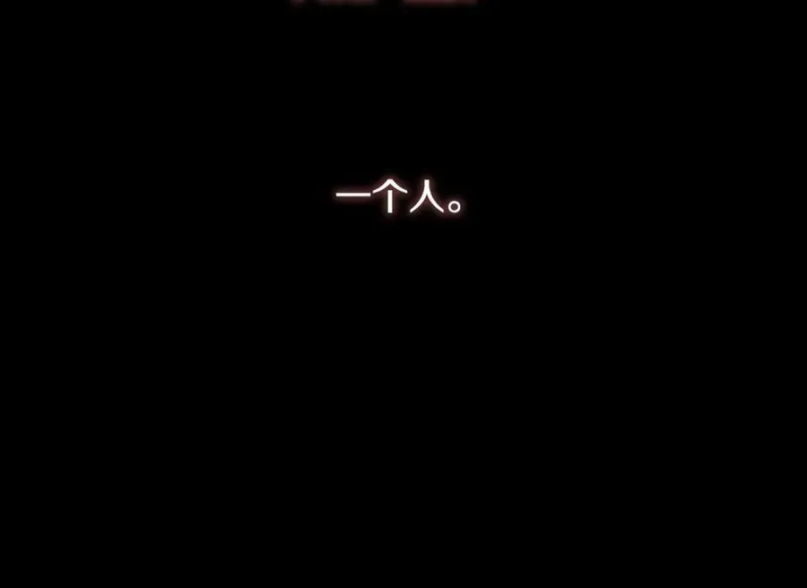第462页