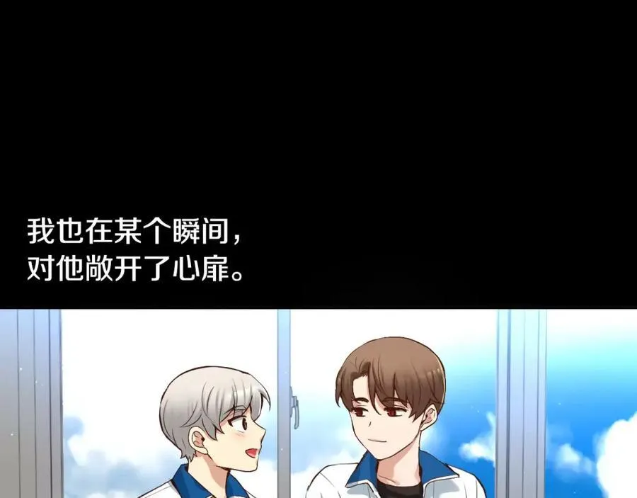 第222页