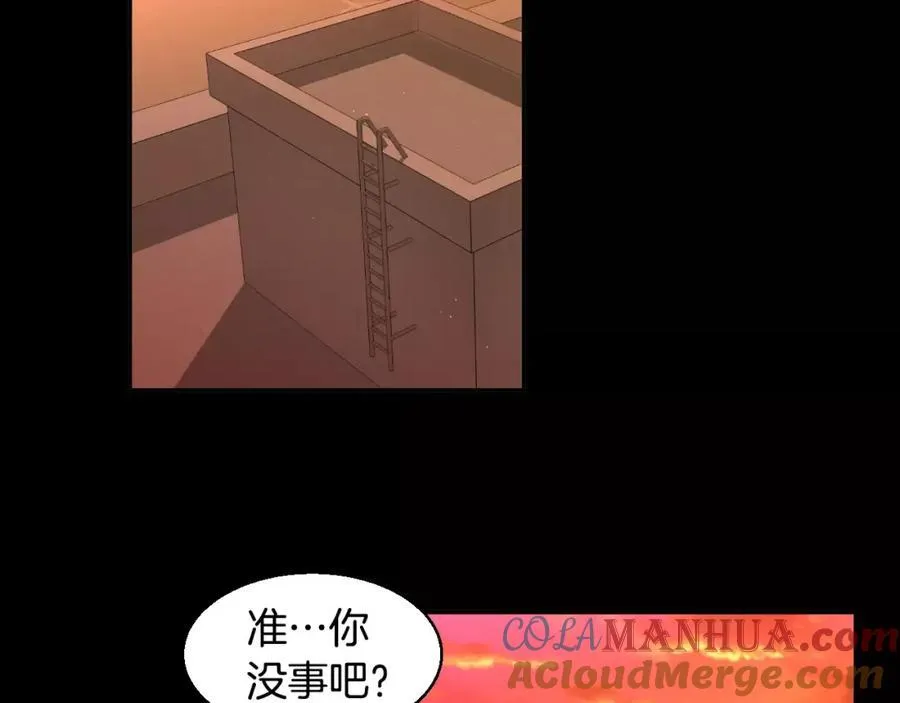 第408页