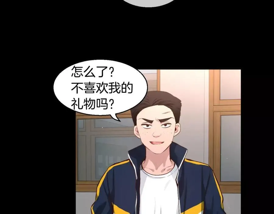 第339页