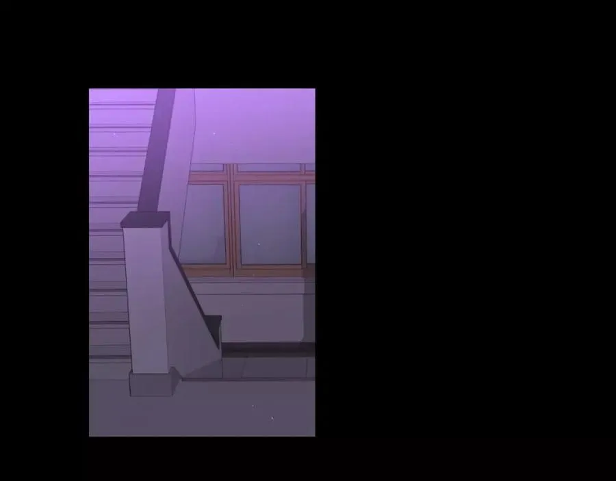 第465页