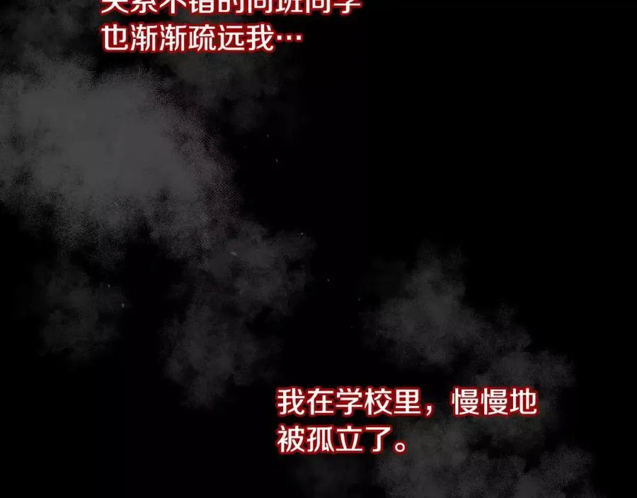 第381页