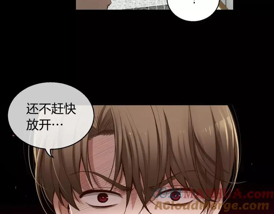 第396页