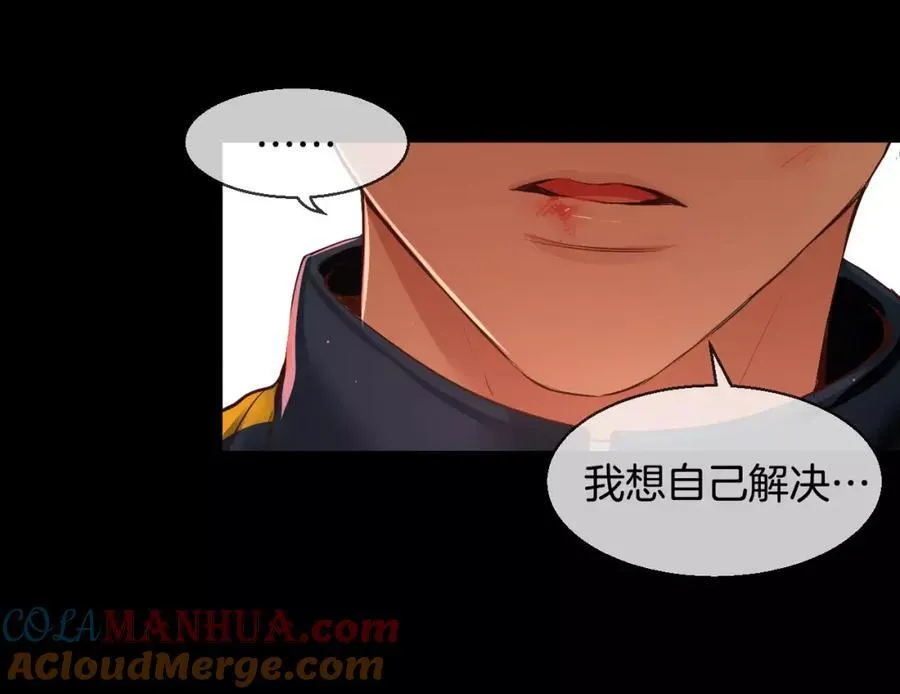 第432页