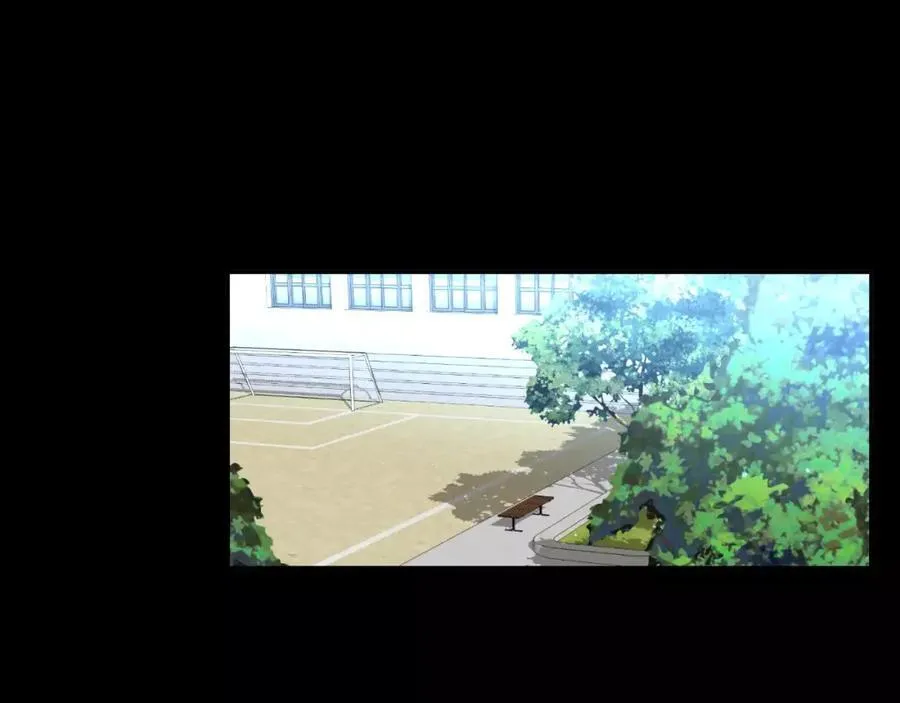 第258页