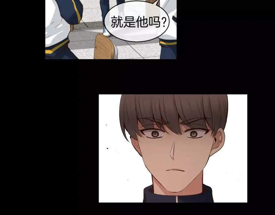第309页