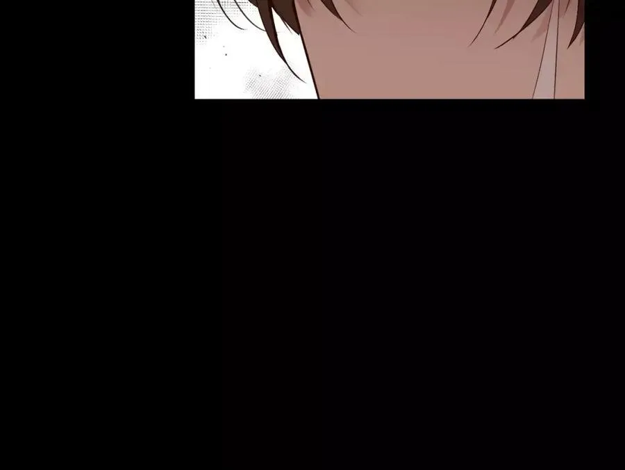 第258页