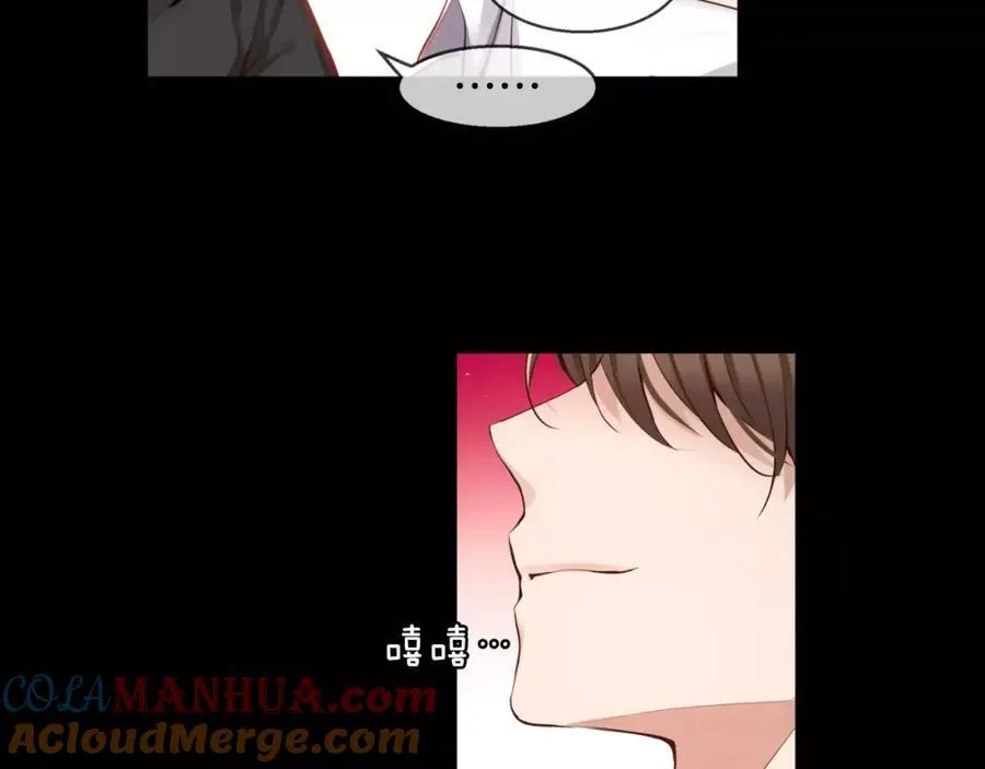第216页