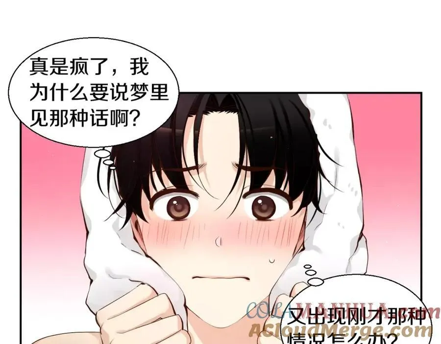 第324页