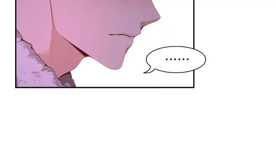 第246页