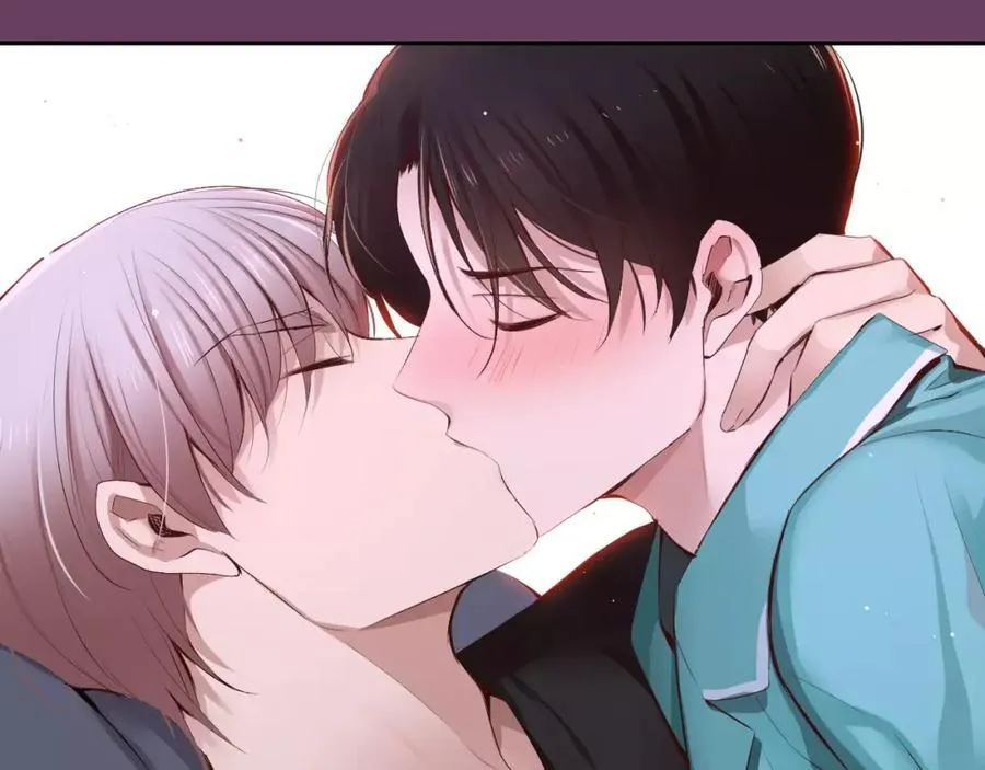 第399页