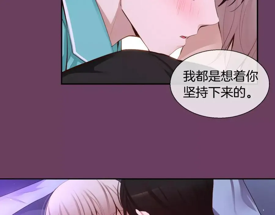 第435页