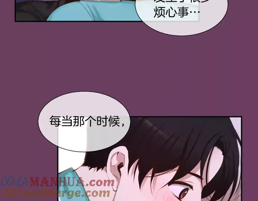 第432页