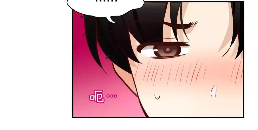 第333页