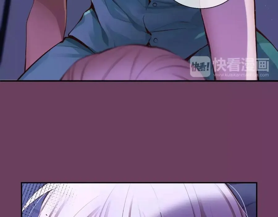 第459页