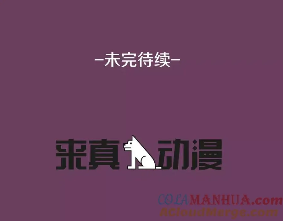第468页