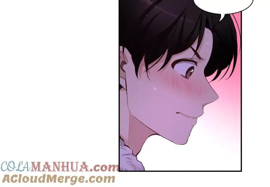 第276页