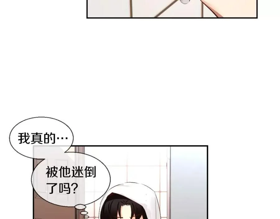 第318页