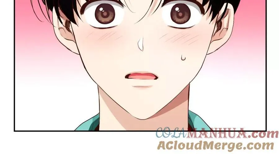 第480页