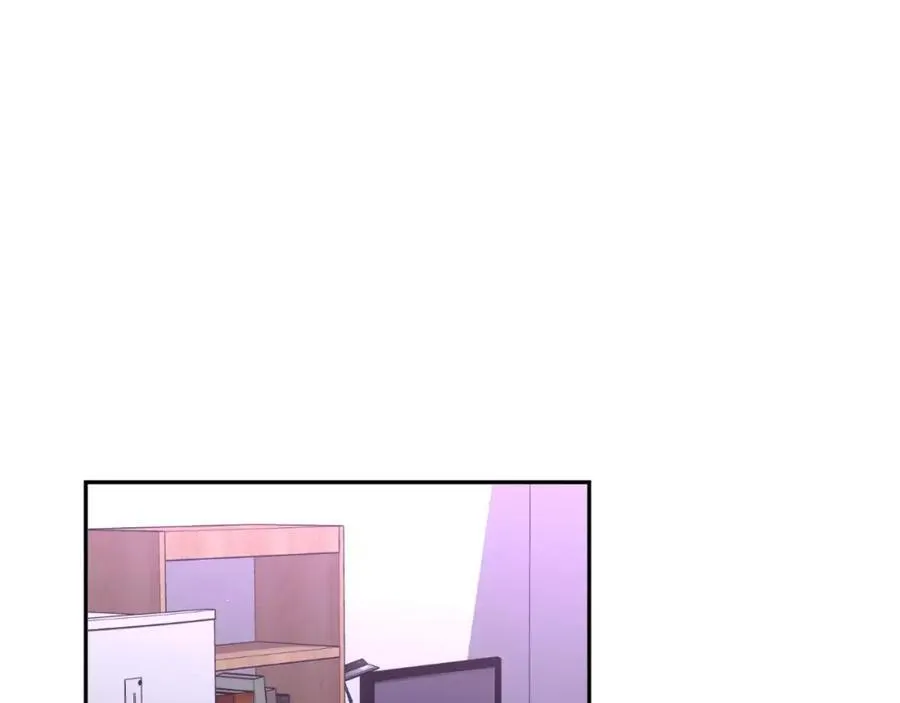 第435页