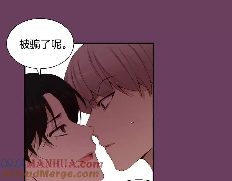 第204页