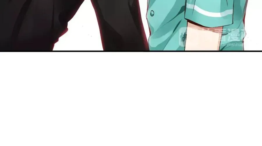 第489页