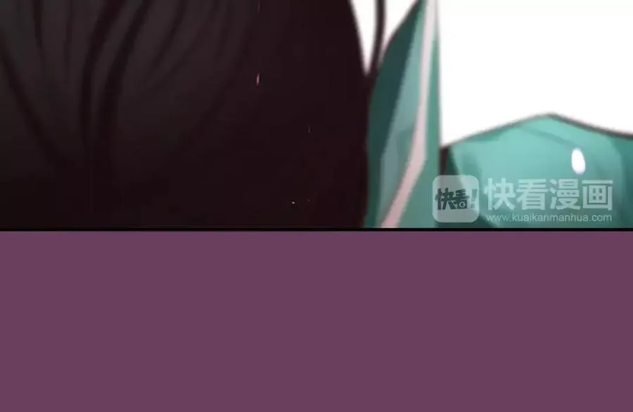 第339页