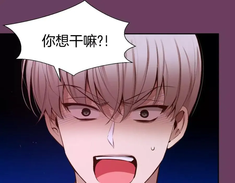 第294页