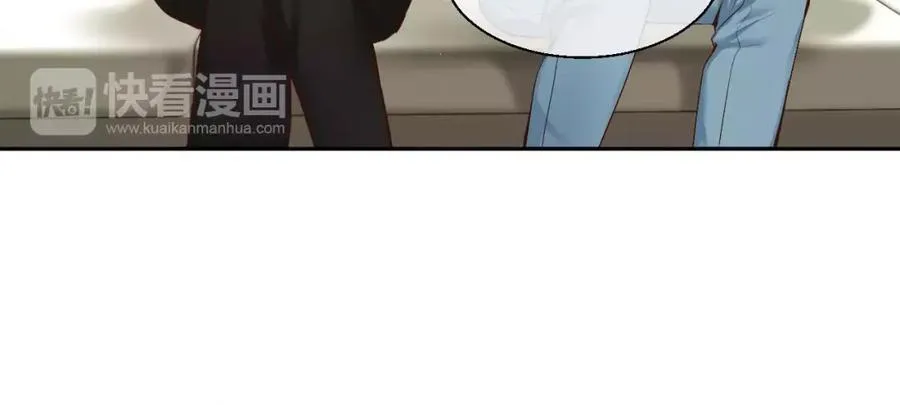 第306页