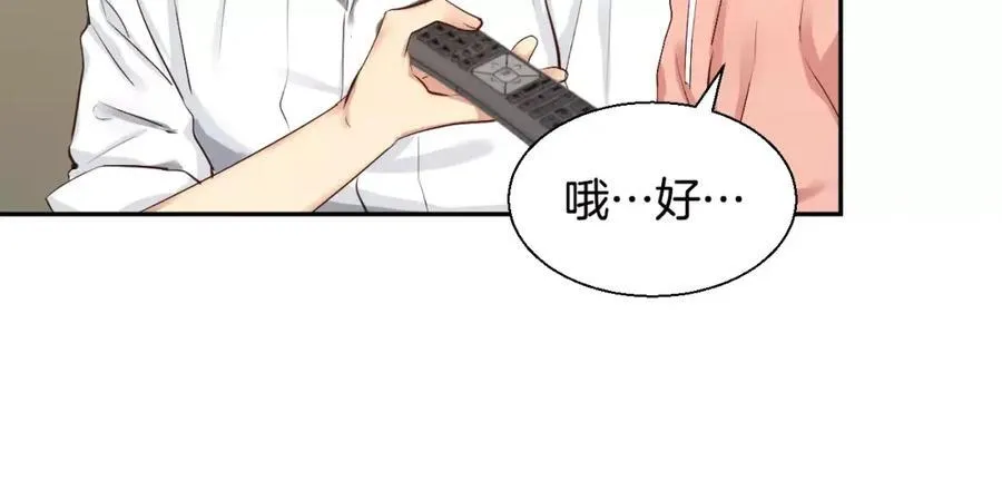第315页