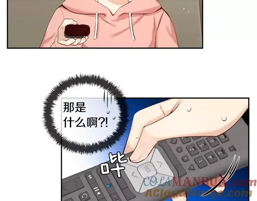 第324页
