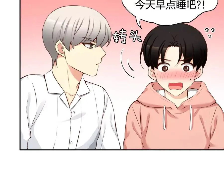 第429页