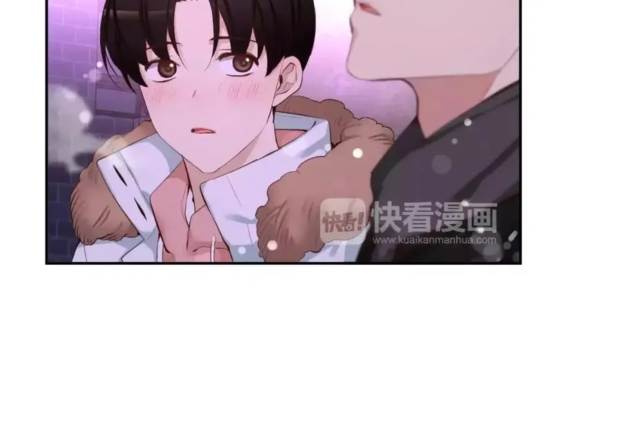第261页