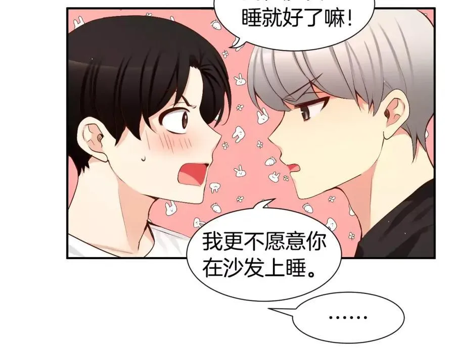 第210页