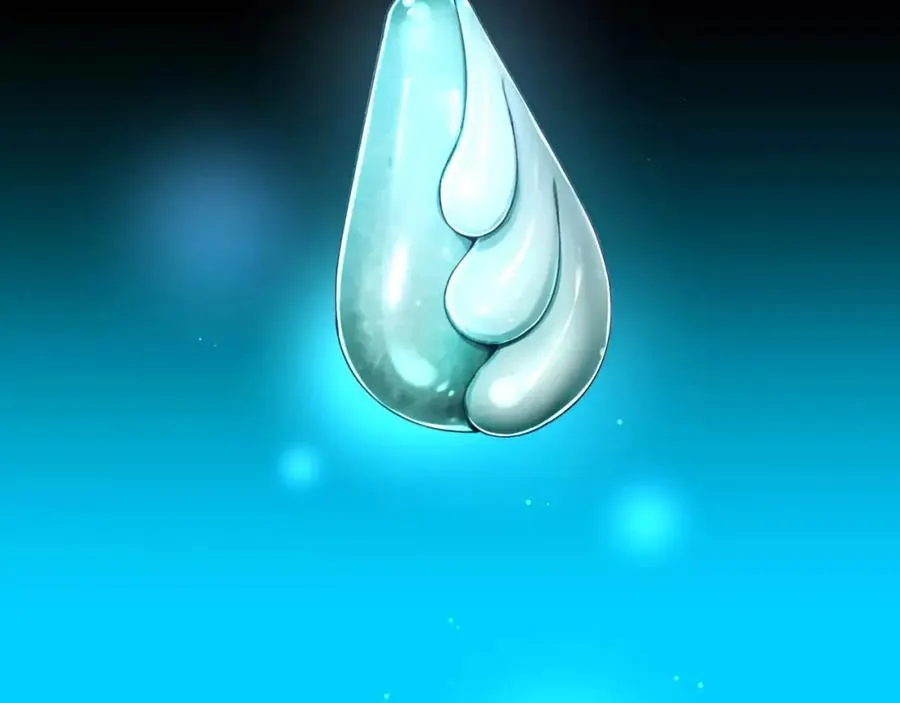 第366页