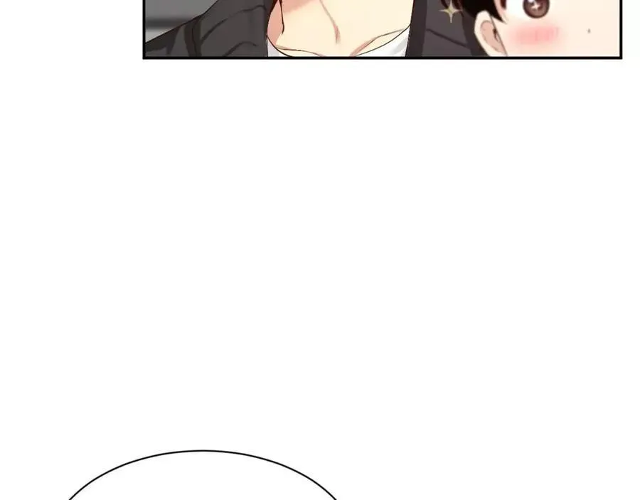 第354页