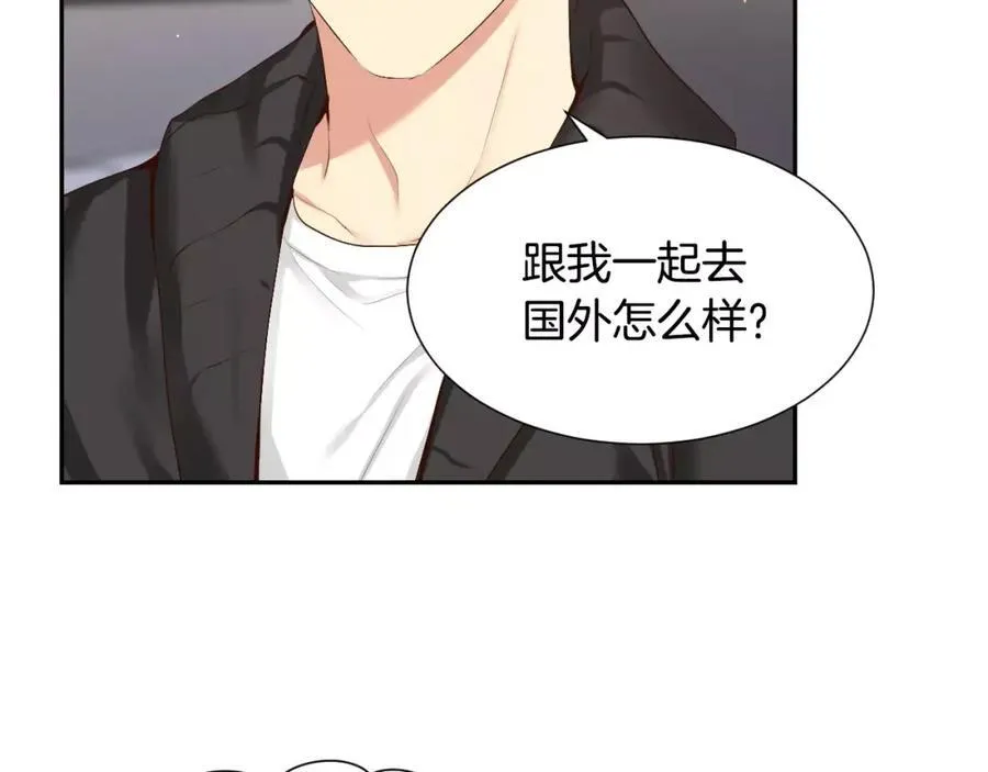 第339页
