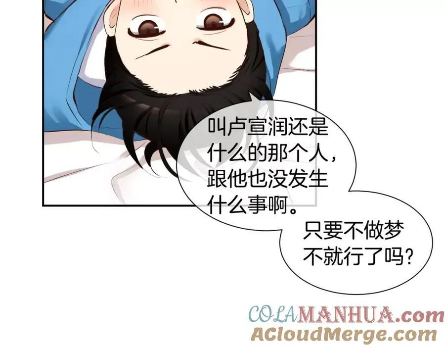 第324页