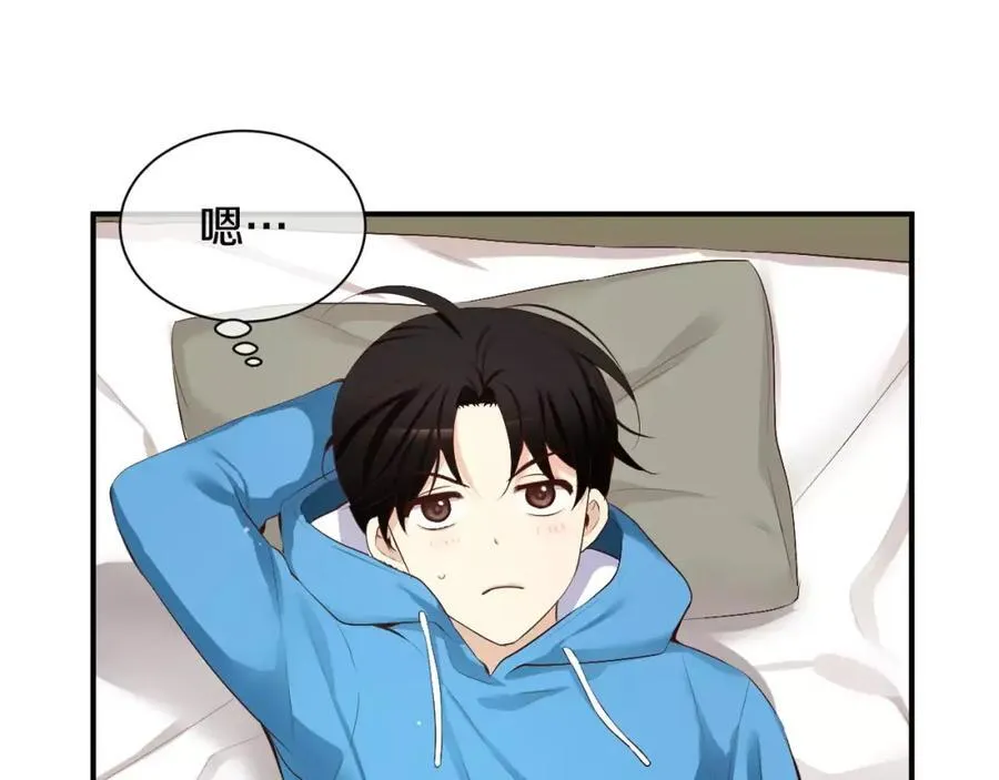 第291页