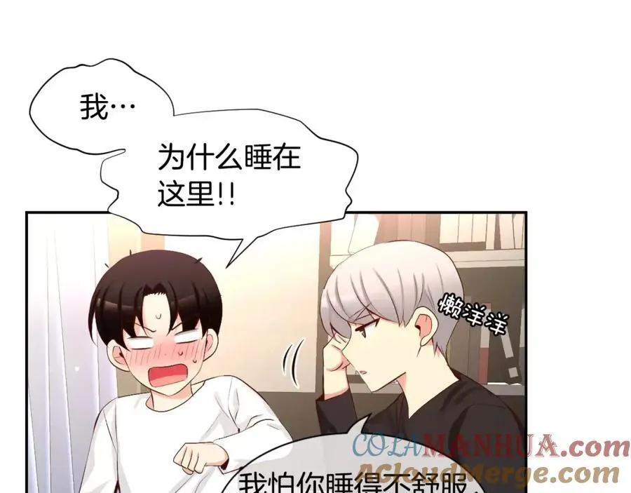 第204页