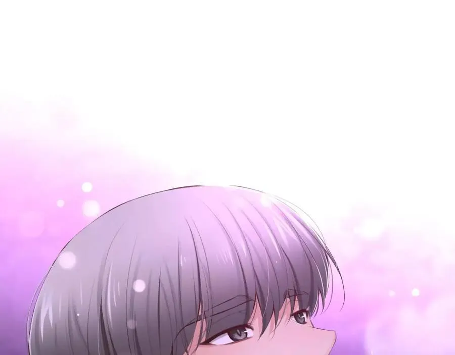 第267页