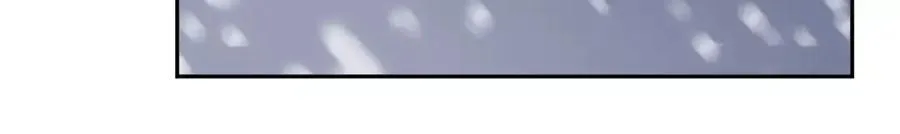第477页