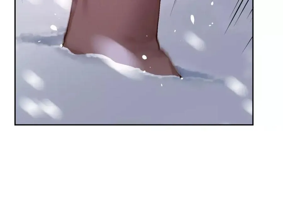 第498页