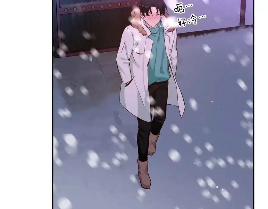 第474页