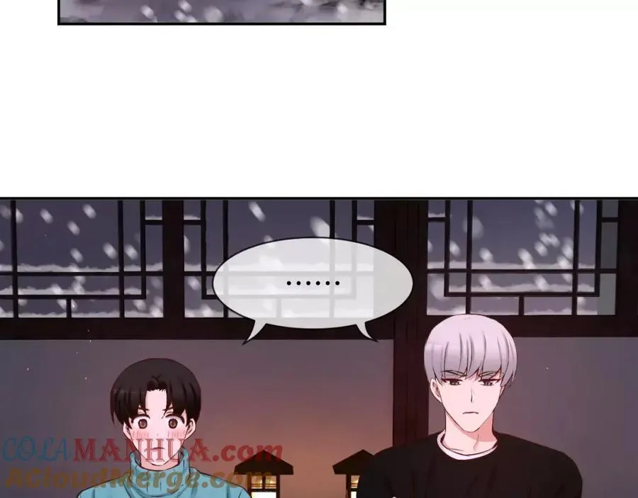 第372页