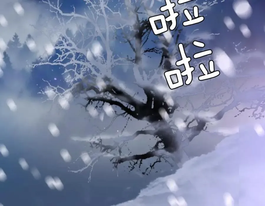 第519页