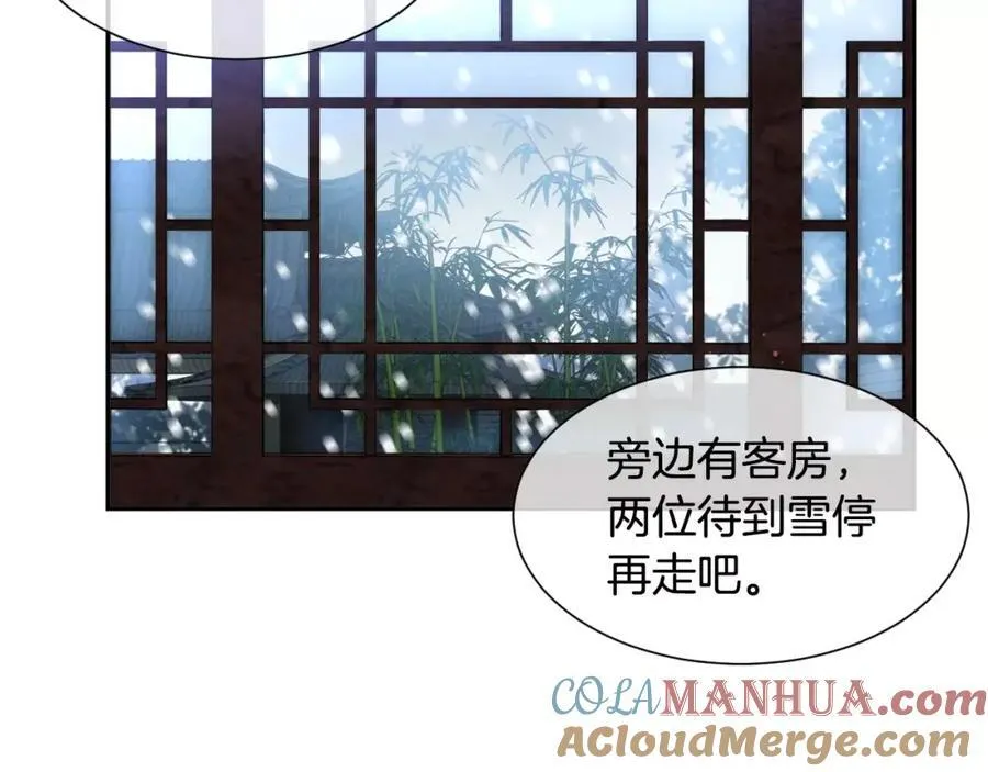 第360页