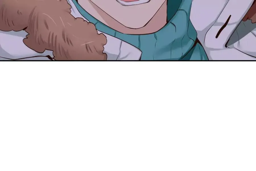 第513页