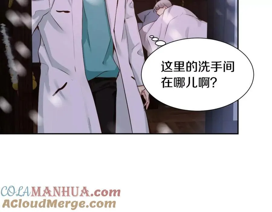 第468页