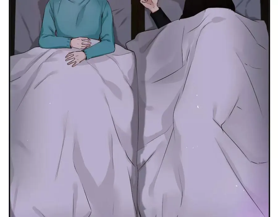 第429页